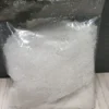 5 Bromo DMT