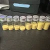 5 Meo DMT Crystals (freebase)