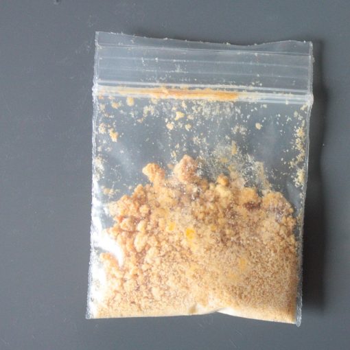 5 Meo DMT1