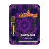 5-Meo-DMT(Cartridge) .5mL MICRODOSE