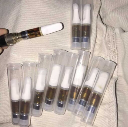 DMT .5ml 400mg DMT Vape DMT .5ml 400mg DMT Vape