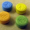 DMT PILLS
