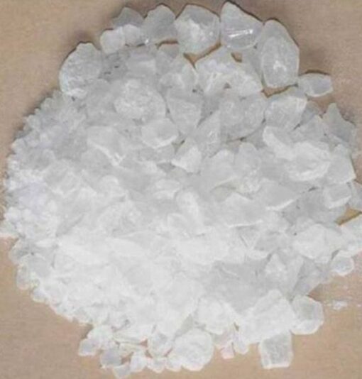 CREATOR: gd-jpeg v1.0 (using IJG JPEG v62), quality = 82 Dmt Crystal
