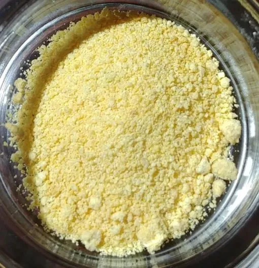 Dmt Powder Dmt Powder