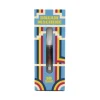 Dream Machine Vape Cartridge DMT 1ml