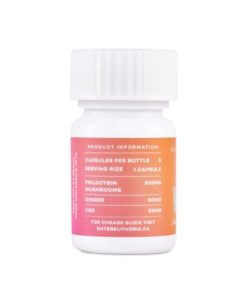 Euphoria Psychedelics – Skywalker (5x300mg)