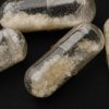 MDMA Ecstasy Capsules