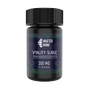 Mastermind – Vitality Surge Capsules (3000mg)