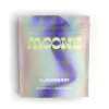 Moons Psilocybin Gummies – Blackberry (3000mg)