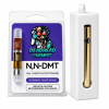 NN DMT(Cartridge and Battery) 1mL Deadhead