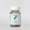 Neuro Botanicals (Brain Formula) Microdose Mushroom Capsules