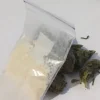 Pure DMT