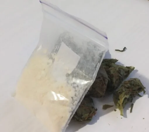 Pure DMT Pure DMT