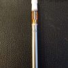 Schwifty Labes DMT (Cartridge) .5mL
