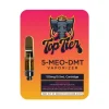 Top Tier 5MEO DMT 1ML Cartridge