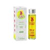 White Rabbit – Lemon Lime Drink (3000mg)