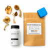 First Timer Magic Mushroom Kit: Psych 101 – An Introduction to Psychedelics