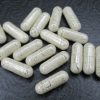 25mg Microdose Mushroom Capsules