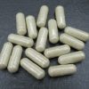 Shroom Capsule 50 capsules