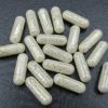 50mg Microdose Mushroom Capsules