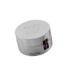 710 Labs The Sweeties #7 PP packaging with a readable product label Category: Cannabis Education and Policy