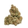 Blue Bugatti Strain