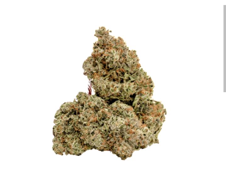 Blue Bugatti Strain Blue Bugatti Strain