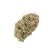 ChemDozer Smalls cannabis flower beside clearly labeled product packaging