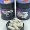 Cosmic Caps Shroom Capsules Jack Frost