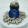 Cosmic Caps Shroom Capsules – Melmac