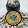 Cosmic Caps Shroom Capsules Natals