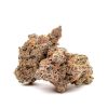 Flight Plan Bulk Flower