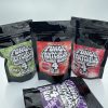 Fungi Fruit Chews