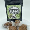 Fungi Fruit Chews Kiwi 4 Grams