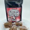 Fungi Fruit Chews Strawberry 4 Grams