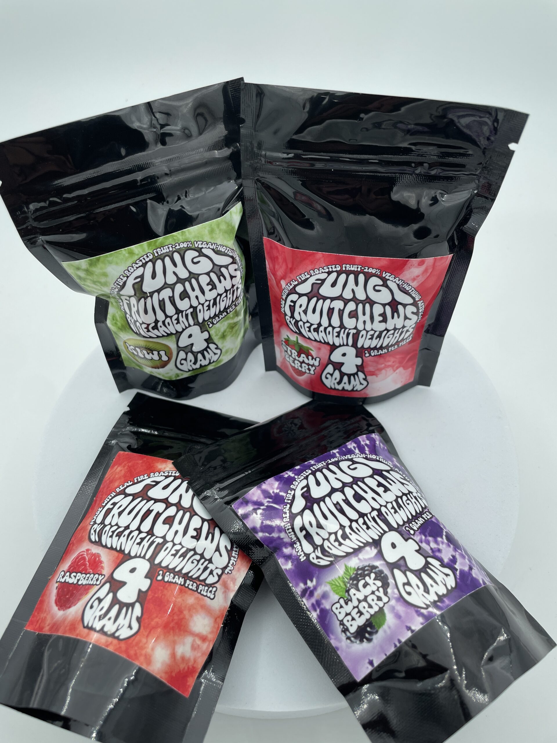 Fungi Fruit Chews1