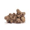 Grape Gas Smalls by Kai