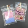 Ground Sounds Champion Lover Psilocybin Blend 250mg