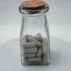 House Blend Micro dose 30 Capsules