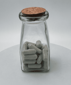 House Blend Micro dose 30 Capsules