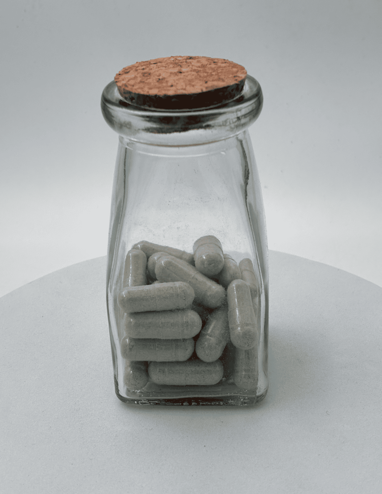 House Blend – Micro dose 30 Capsules House Blend Micro dose 30 Capsules