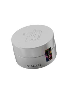 LMNO-Z PP by 710 Labs