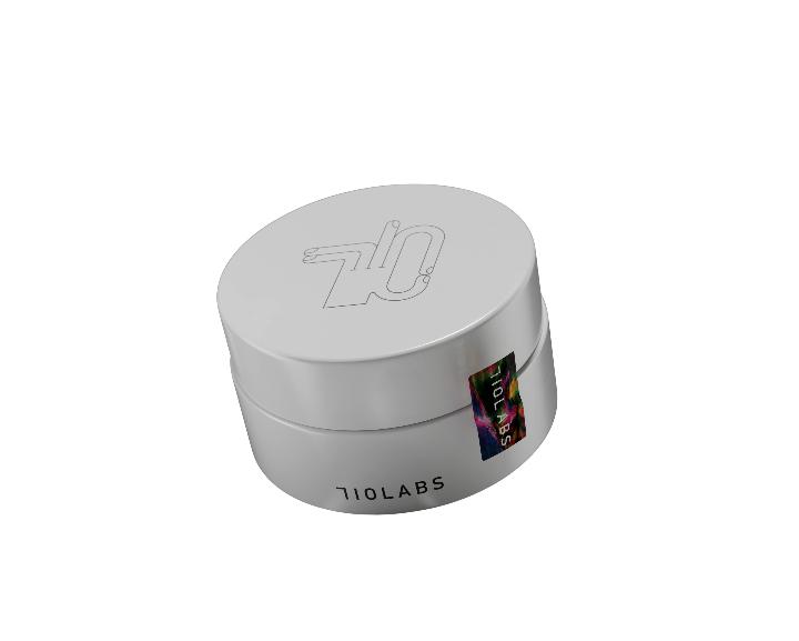 LMNO-Z PP by 710 Labs LMNO-Z PP by 710 Labs