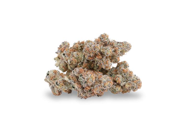 Lemon Diesel Smalls by Kai Lemon Diesel Smalls by Kai