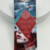 Rubikubez Shroom Chocolate Bars