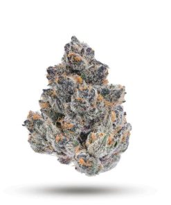 Superboof Strain