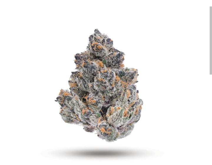 Superboof Strain Superboof Strain