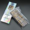 The Mushroom Cabinet – Chocolate Bar 2.5g