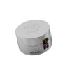 Z 3.5g PP by 710 Labs