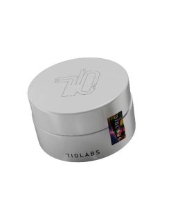 Z 3.5g PP by 710 Labs